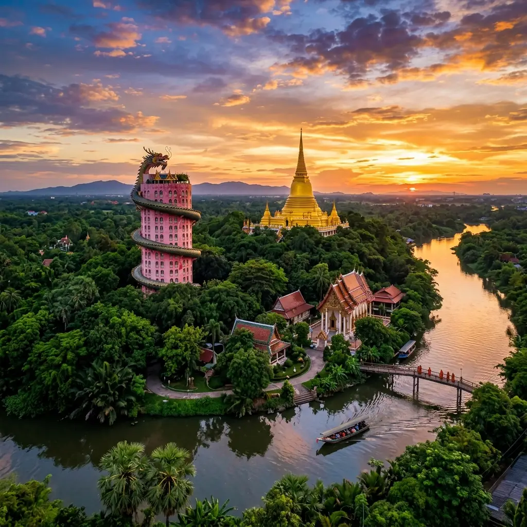 รับทำเว็บไซต์ติดหน้าแรก google